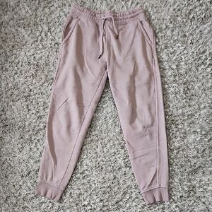 Old Navy Mens Small Jogger/Sweatpants